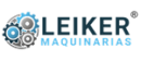 Leiker Maquinarias