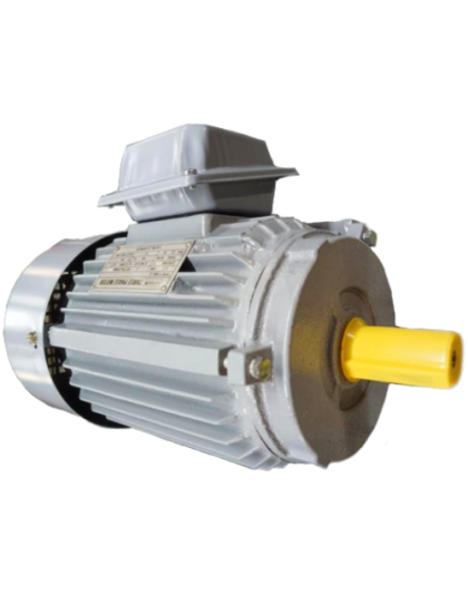 Motor Eléctrico Trifásico 3HP 3450RPM Y90L-2
