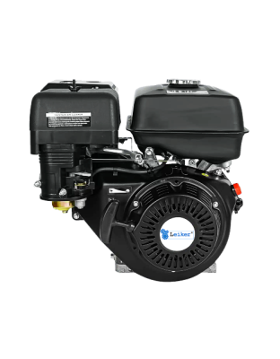 Motor Gasolinero 5.5HP Arranque Manual LK5.5