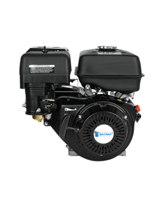 Motor Gasolinero 6.5HP Arranque Manual LK6.5