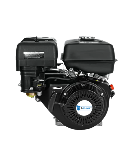 Motor Gasolinero 6.5HP Arranque Manual LK6.5