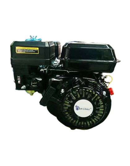 Motor Gasolinero 6.5HP Arranque Manual LK6.5