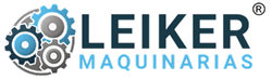 Leiker Maquinarias